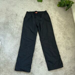 VINTAGE Y2K NIKE PANTS